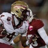 Model reveals college football picks, best bets for Tuesday, Oct. 21 7 UCLA vs Penn State in Pasadena, CA