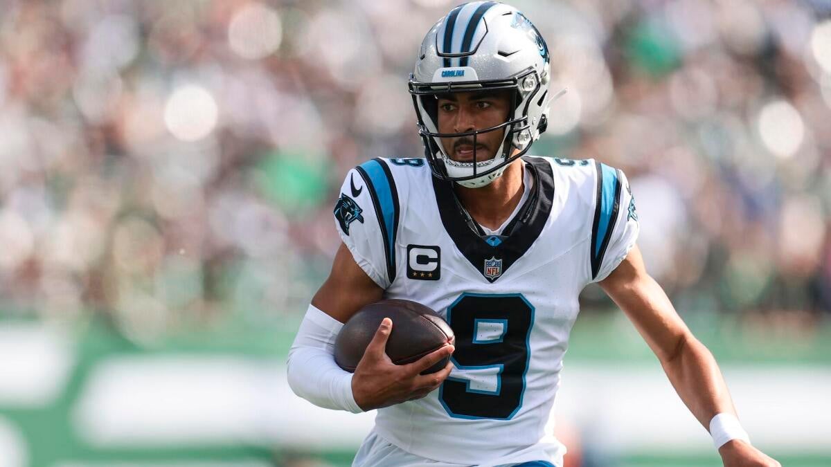 https://sportshub.cbsistatic.com/i/r/2025/10/20/ab4b210c-e8b7-4cf3-bfc1-907143960f34/thumbnail/1200x675/c9b829a32f6721231869d9a120429df4/bryce.jpg