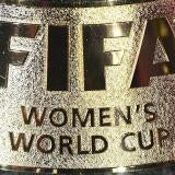 Barcelona vs. Olympiacos UEFA Champions League picks, prediction for Tuesday 3 FBL-WOMENS-WORLCUP-2019