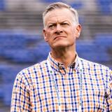 gettyimages-2177317434-3.jpg