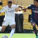 kylian-mbappe-real-madrid