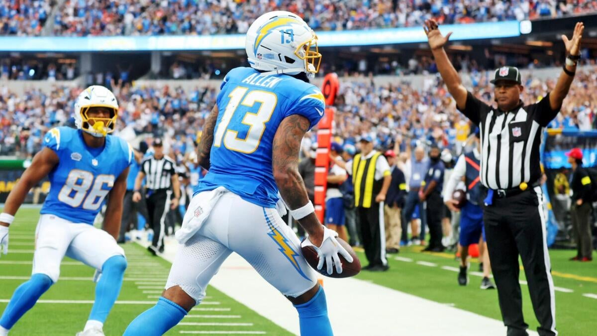https://sportshub.cbsistatic.com/i/r/2025/10/20/b5c0886e-6fb2-4ed9-ae13-ea09102de164/thumbnail/1200x675/c0f2351982e675e11900713f278dc906/keenan-allen-chargers-cbs-imagn.jpg