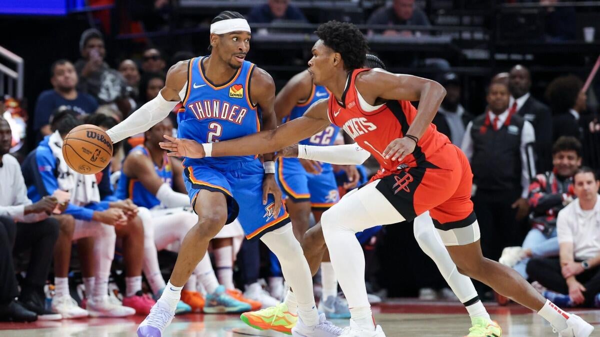 https://sportshub.cbsistatic.com/i/r/2025/10/20/b70b2477-29db-409f-a05f-18e45aa84adb/thumbnail/1200x675/b0637dcecf24735972a8d0252b16bfc6/usatsi-24897496.jpg