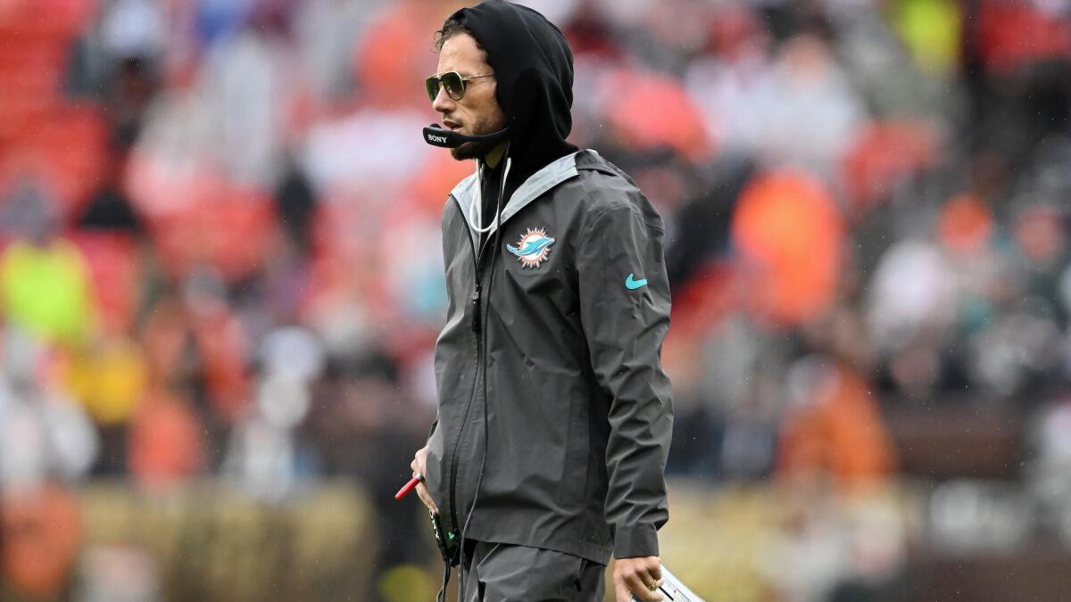 https://sportshub.cbsistatic.com/i/r/2025/10/20/c3f6ae96-a722-4d97-aaec-78cfed846620/thumbnail/1200x675/1534877558921c4597ff8948b0d8c087/mc.jpg