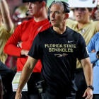 College Football Power Rankings: Ohio State lurking behind Indiana, Miami tumbles 42 adobe express file 49