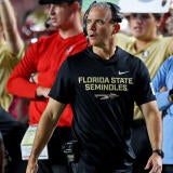 College football rankings: Texas A&M, Alabama rise into top five in CBS Sports 136 4 adobe-express-file-49.jpg