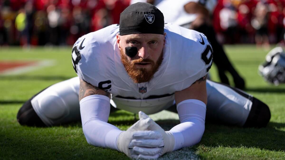https://sportshub.cbsistatic.com/i/r/2025/10/20/c7c2d9fd-e902-49ff-a765-af9d6620c1f6/thumbnail/1200x675/d18816e61396ba936e754c6d86cf49fe/crosby.jpg