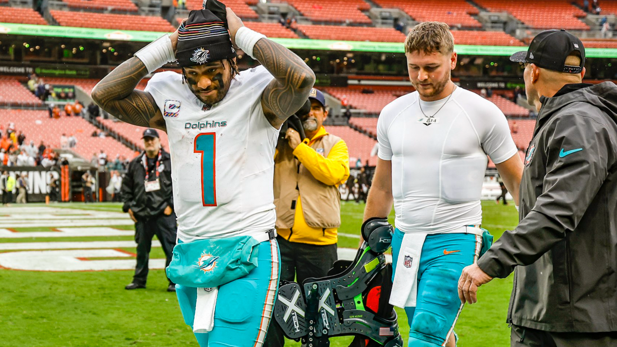 https://sportshub.cbsistatic.com/i/r/2025/10/20/cd4e9cf1-c29f-489c-810e-548dd80fc300/thumbnail/1200x675/76be627448b592de3c9c49b14651af53/tua.png