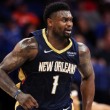 zion-williamson-getty-6.png