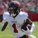 rachaad-white-tampa-bay-buccaneers-usatsi.jpg