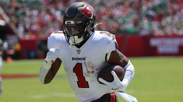 rachaad-white-tampa-bay-buccaneers-usatsi.jpg