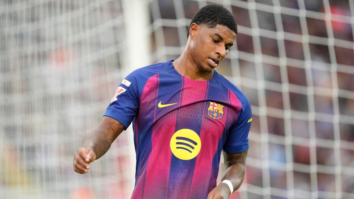 https://sportshub.cbsistatic.com/i/r/2025/10/20/df37a6fd-53fc-4947-bf3d-42c0b6639e4a/thumbnail/1200x675/c498404a88b82e398d1922375053cffc/gettyimages-2241508911.jpg