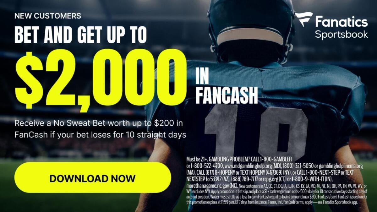 https://sportshub.cbsistatic.com/i/r/2025/10/20/e0ac77af-9c12-4c40-b6e5-5e2374a85d6b/thumbnail/1200x675/065b09e5dba77e1f89afad6da8055aa7/fanatics-1400x788-new-promo.jpg