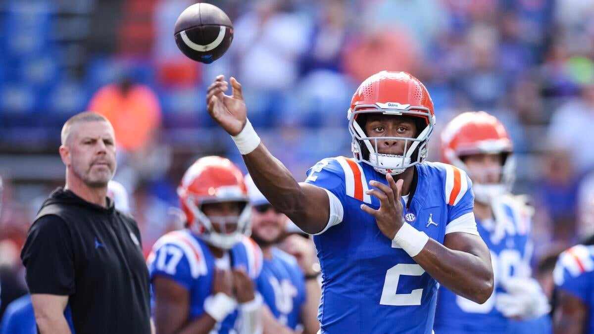 Ranking every FBS opening on the coaching carousel