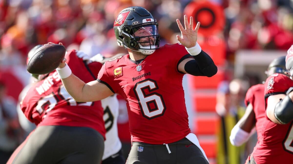 https://sportshub.cbsistatic.com/i/r/2025/10/20/ec05f9eb-fdc1-47bd-a1b2-6487e467707e/thumbnail/1200x675/4242592391627022a5df08512d4cd637/baker-mayfield-buccaneers.jpg
