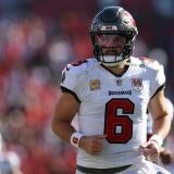 Mike Evans, Emeka Egbuka injury updates: Buccaneers WRs will play vs. Lions, per reports 9 rashardhigginscbs-1.jpg