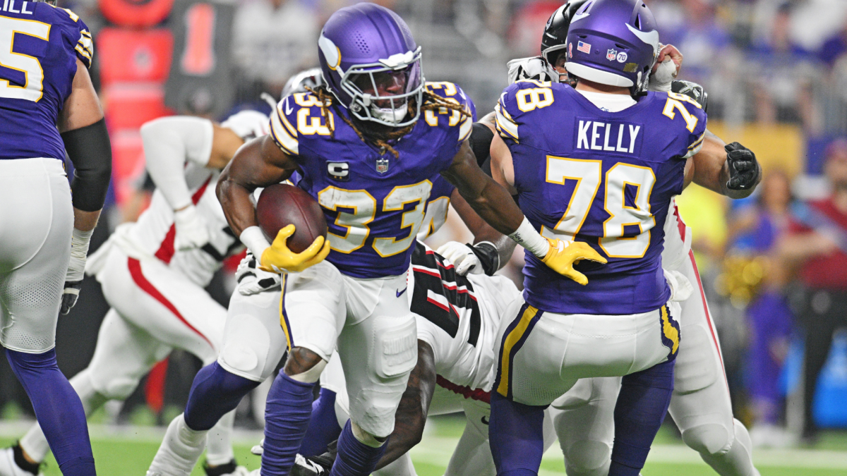 https://sportshub.cbsistatic.com/i/r/2025/10/21/096e68d2-fa7c-42e0-a16b-a10d369eb895/thumbnail/1200x675/ecff9ca218fc8a5b2018fb7d0fb73356/untitled-design-62.png