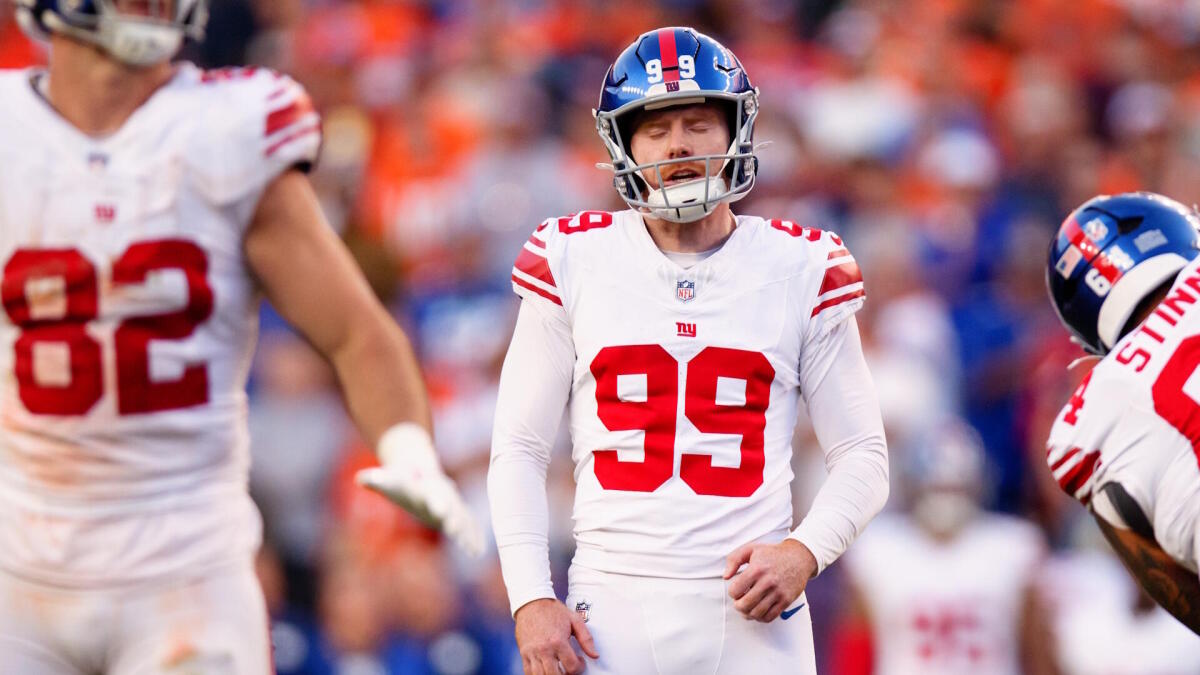 https://sportshub.cbsistatic.com/i/r/2025/10/21/0fe14cba-d174-4f76-8908-824dac54e674/thumbnail/1200x675/2aeaf406e4832dfbbb4ff074ee08fefb/gettyimages-2242120010.jpg