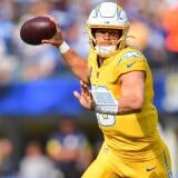jalen-hurts-usatsi-eagles-cbs.jpg