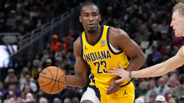aaron-nesmith-pacers-g.jpg