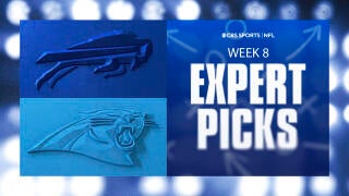 Image thumbnail