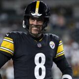 aaron-rodgers-steelers-packers.jpg