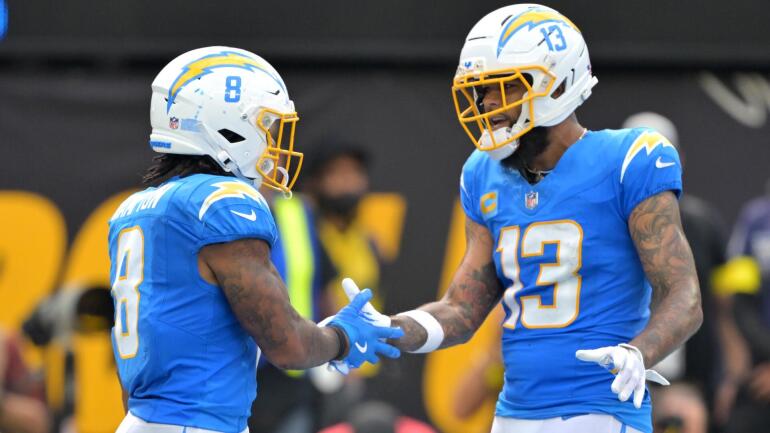 keenan-allen-los-angeles-chargers