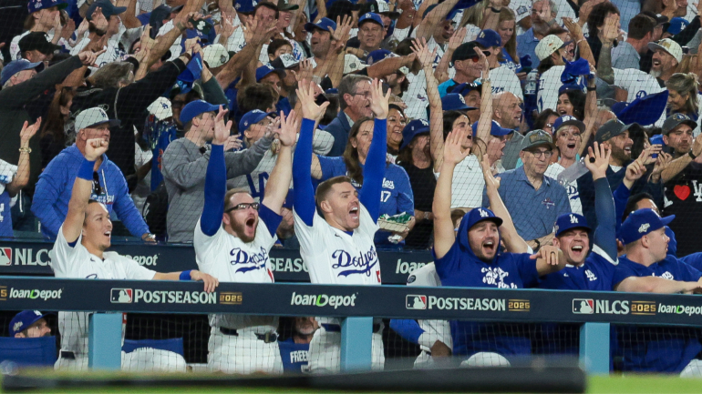 dodgers-getty-3.png
