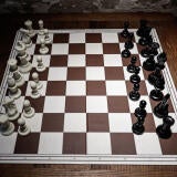chess-board.jpg