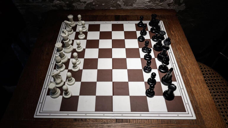 chess-board.jpg