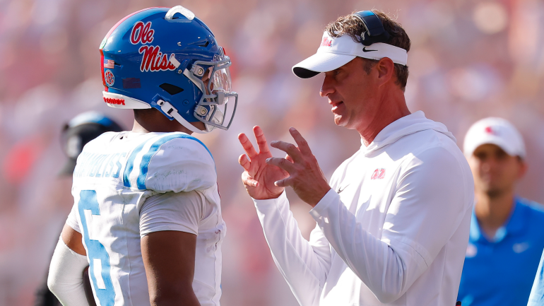 kiffin.png