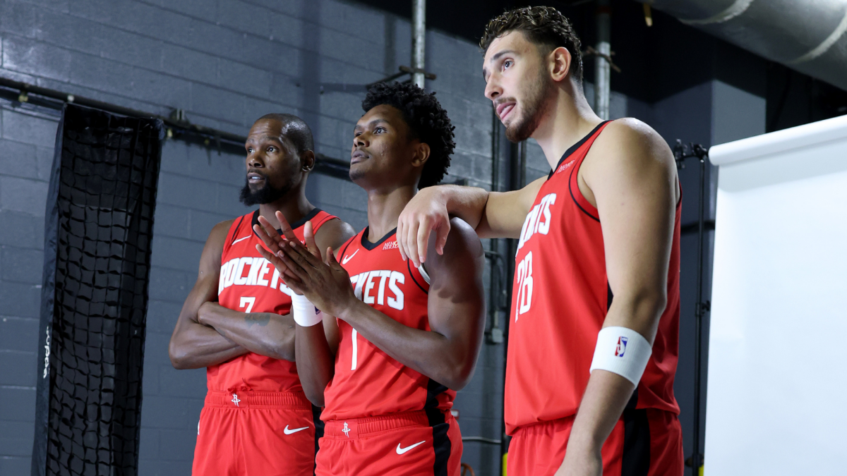 https://sportshub.cbsistatic.com/i/r/2025/10/21/2028b9ef-6657-47db-abe1-5afe03e1a296/thumbnail/1200x675/1570199e9d72f1e712f704e6d506814e/rockets-getty.png