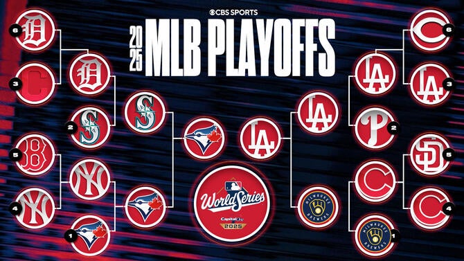 mlb-bracket-world-series.jpg