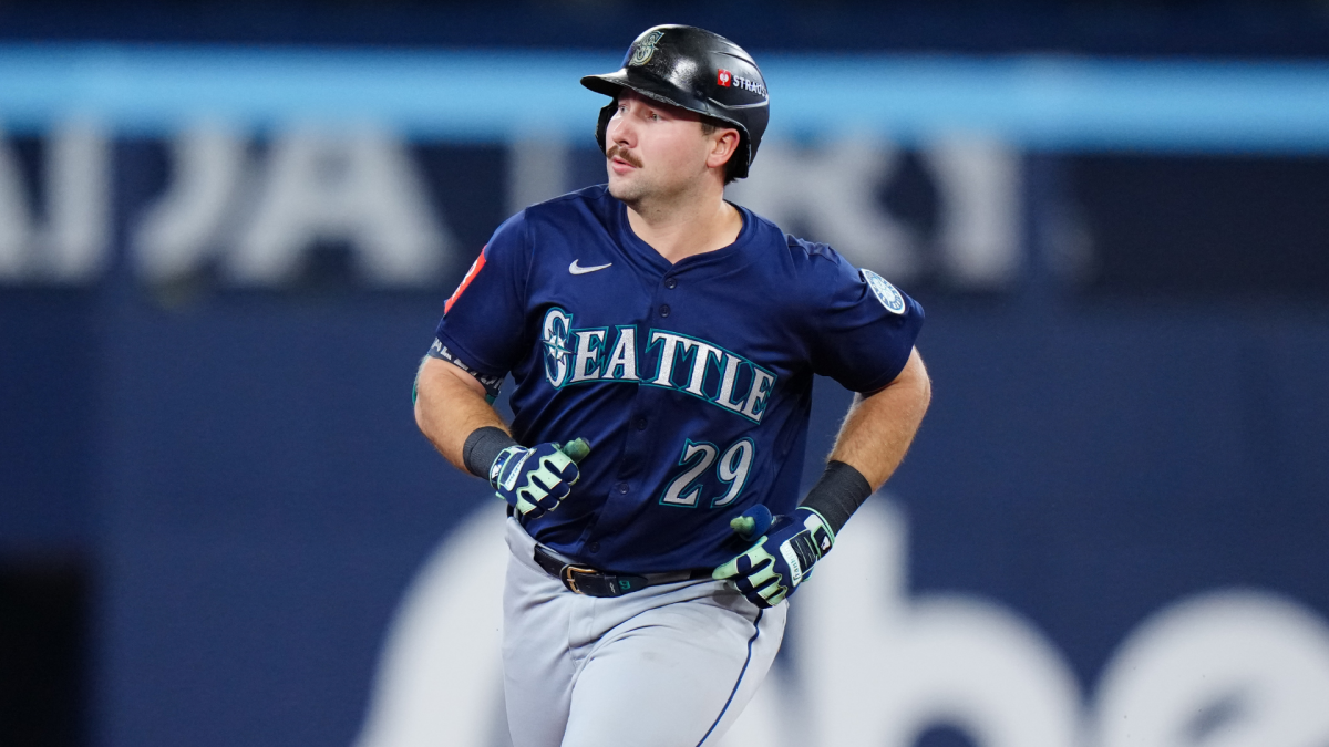 https://sportshub.cbsistatic.com/i/r/2025/10/21/292f7ba4-e2d9-4f51-b965-fe696323694d/thumbnail/1200x675/6e7b0466b7158c57be45258f480c8d64/raliegh-ms-getty.png