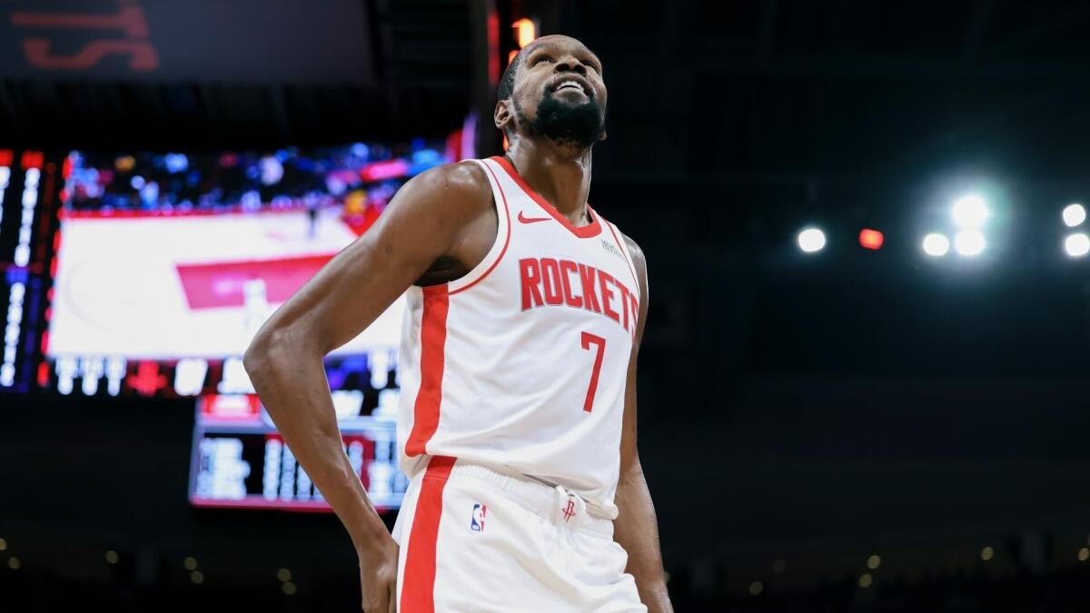 https://sportshub.cbsistatic.com/i/r/2025/10/21/29542483-083a-4c17-952c-e0b201daf9e5/thumbnail/1200x675/32e5f34efcb0433444aeab8efe574734/kevin-durant-houston-rockets-imagn-images.jpg