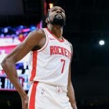 kevin-durant-houston-rockets-imagn-images.jpg
