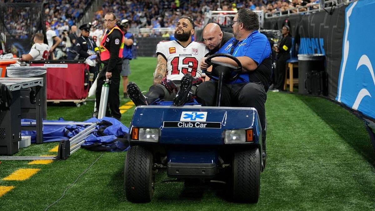 https://sportshub.cbsistatic.com/i/r/2025/10/21/35dcbac1-5008-4d79-9add-172f57e3a28e/thumbnail/1200x675/9e9bdc44b1ae01b3d6d6af311fa381cc/cartevans.jpg