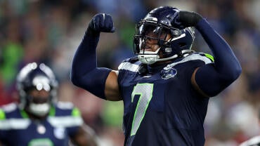 seahawks.jpg