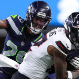 nico-collins-texans.jpg