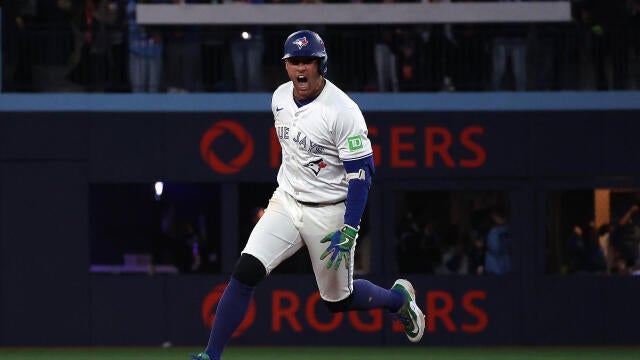 Shohei Ohtani named 2018 AL Rookie of the Year: Angels' two