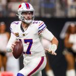 kyler-murray-cardinals-usatsi.jpg