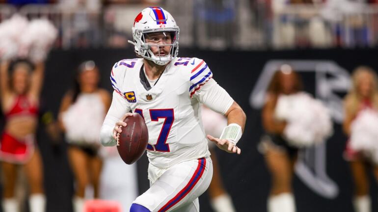 josh-allen-buffalo-bills
