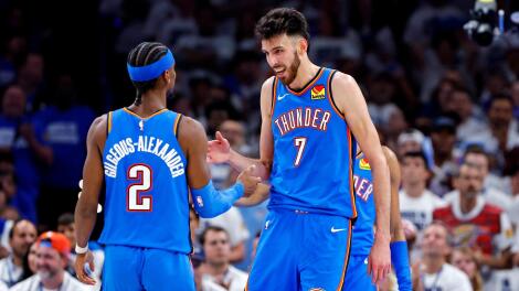 shai-gilgeous-alexander-chet-holmgren-thunder-cbs-imagn.jpg