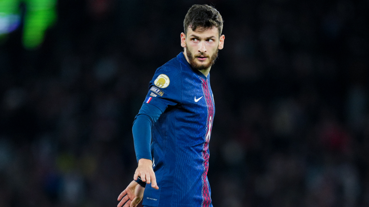 Bayer Leverkusen vs. PSG stay stream, odds:  watch Champions League, predicted lineups, choose