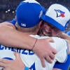 blue-jays.jpg