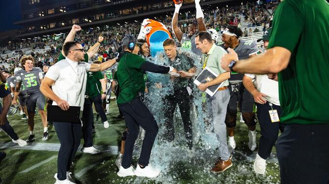 alex-mortensen-uab-vs-memphis.jpg
