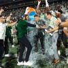alex-mortensen-uab-vs-memphis.jpg