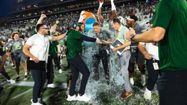 alex-mortensen-uab-vs-memphis.jpg