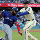 ohtani-getty-5.png