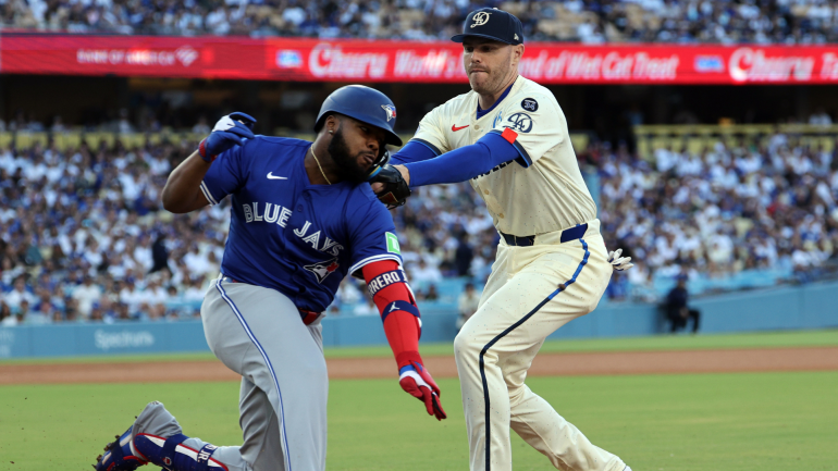 dodgers-jays-getty.png